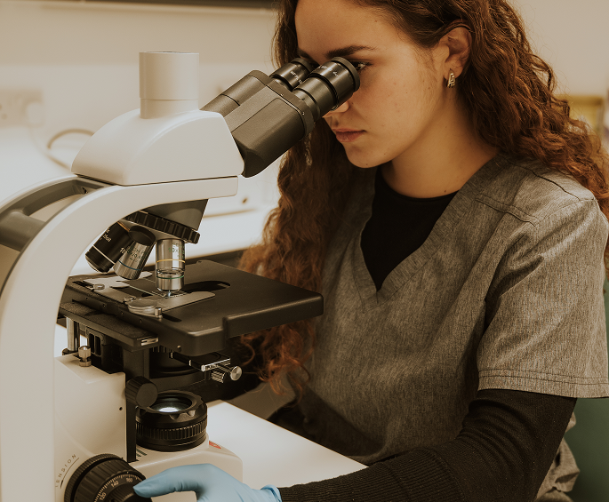 DNA Fragmentation Test-hero Advanced Testing