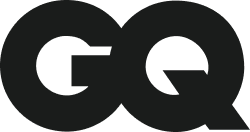 Vector Featured in GQ