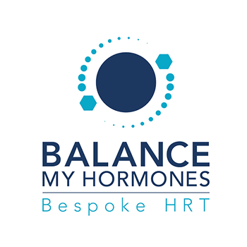 balance Balance My Hormones