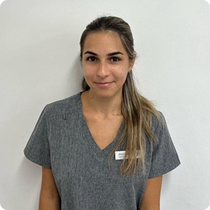 elina Elina Haili