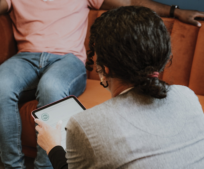 Consultations-hero (1) The Male Fertility Clinic Consultations