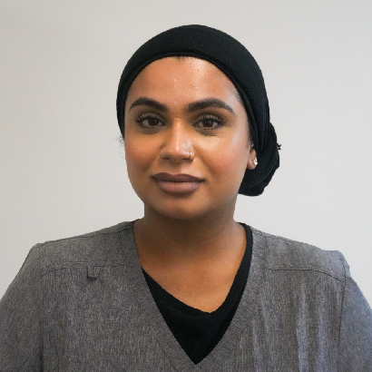 selina-chaudhri Selina Chadhri